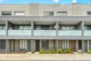 6/1 Brunswick Crescent, Craigieburn, Vic 3064