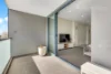 6/1 Brunswick Crescent, Craigieburn, Vic 3064-Image