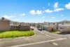 6/1 Brunswick Crescent, Craigieburn, Vic 3064-Image