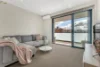 6/1 Brunswick Crescent, Craigieburn, Vic 3064-Image