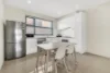 6/1 Brunswick Crescent, Craigieburn, Vic 3064-Image