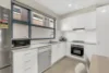 6/1 Brunswick Crescent, Craigieburn, Vic 3064-Image