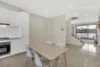 6/1 Brunswick Crescent, Craigieburn, Vic 3064-Image