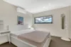 6/1 Brunswick Crescent, Craigieburn, Vic 3064-Image