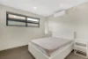 6/1 Brunswick Crescent, Craigieburn, Vic 3064-Image