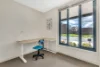6/1 Brunswick Crescent, Craigieburn, Vic 3064-Image