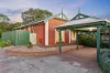 6/1 Carsten Court, Teringie, SA 5072