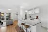 6/1 Carsten Court, Teringie, SA 5072-Image