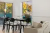 6/1 Carsten Court, Teringie, SA 5072-Image