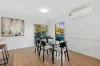 6/1 Carsten Court, Teringie, SA 5072-Image