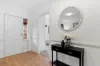 6/1 Carsten Court, Teringie, SA 5072-Image