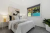 6/1 Carsten Court, Teringie, SA 5072-Image