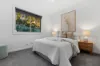 6/1 Carsten Court, Teringie, SA 5072-Image
