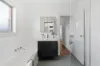 6/1 Carsten Court, Teringie, SA 5072-Image