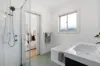 6/1 Carsten Court, Teringie, SA 5072-Image