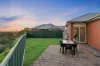 6/1 Carsten Court, Teringie, SA 5072-Image