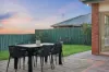 6/1 Carsten Court, Teringie, SA 5072-Image