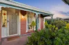 6/1 Carsten Court, Teringie, SA 5072-Image