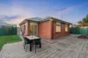 6/1 Carsten Court, Teringie, SA 5072-Image