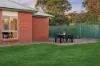 6/1 Carsten Court, Teringie, SA 5072-Image