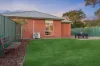 6/1 Carsten Court, Teringie, SA 5072-Image