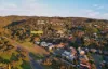 6/1 Carsten Court, Teringie, SA 5072-Image
