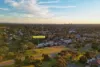 6/1 Carsten Court, Teringie, SA 5072-Image
