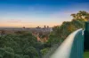 6/1 Carsten Court, Teringie, SA 5072-Image