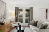 6/1 Carsten Court, Teringie, SA 5072-Image