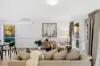 6/1 Carsten Court, Teringie, SA 5072-Image