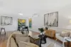 6/1 Carsten Court, Teringie, SA 5072-Image
