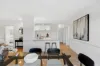 6/1 Carsten Court, Teringie, SA 5072-Image