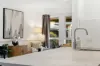 6/1 Carsten Court, Teringie, SA 5072-Image