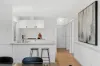 6/1 Carsten Court, Teringie, SA 5072-Image