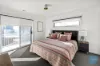 6/1 Dargi Green, Caroline Springs, Vic 3023-Image