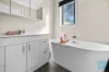 6/1 Dargi Green, Caroline Springs, Vic 3023-Image