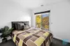 6/1 Dargi Green, Caroline Springs, Vic 3023-Image