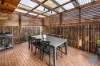 6/1 Dargi Green, Caroline Springs, Vic 3023-Image
