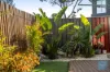 6/1 Dargi Green, Caroline Springs, Vic 3023-Image