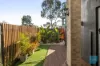 6/1 Dargi Green, Caroline Springs, Vic 3023-Image