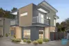 6/1 Dargi Green, Caroline Springs, Vic 3023-Image