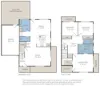 6/1 Dargi Green, Caroline Springs, Vic 3023-Image