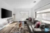 6/1 Dargi Green, Caroline Springs, Vic 3023-Image
