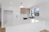 6/1 Frankford Road, Exeter, Tas 7275