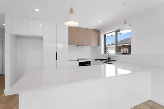 6/1 Frankford Road, Exeter, Tas 7275