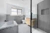 6/1 Frankford Road, Exeter, Tas 7275-Image