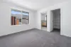 6/1 Frankford Road, Exeter, Tas 7275-Image