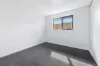 6/1 Frankford Road, Exeter, Tas 7275-Image