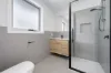 6/1 Frankford Road, Exeter, Tas 7275-Image