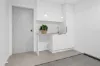 6/1 Frankford Road, Exeter, Tas 7275-Image